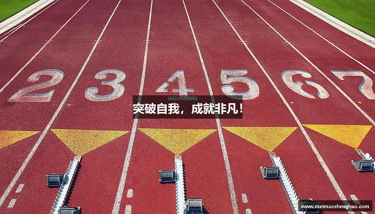 米乐yy易游体育突破自我，成就非凡！